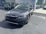 Used 2020 Subaru Outback Limited image 2
