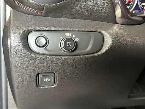 Used 2020 Chevrolet Blazer RS image 20