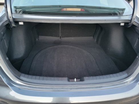 Used 2023 Kia Forte LXS image 36