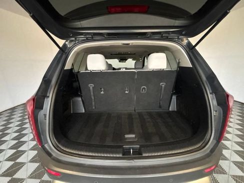 Used 2020 Kia Telluride S AWD/4WD image 30