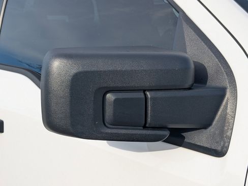 Used 2022 Ford F150 XLT w/ Equipment Group 301A Mid image 14