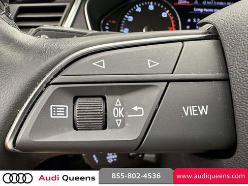 Certified 2023 Audi Q5 2.0T Premium w/ Convenience Package AWD/4WD image 32
