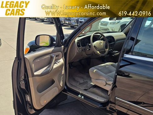 Used 2006 Toyota Tundra SR5 image 43