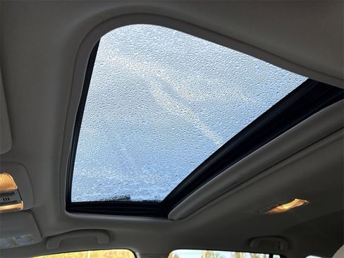 Used 2019 Subaru Outback 2.5i Limited w/ Protection Package #1 image 10