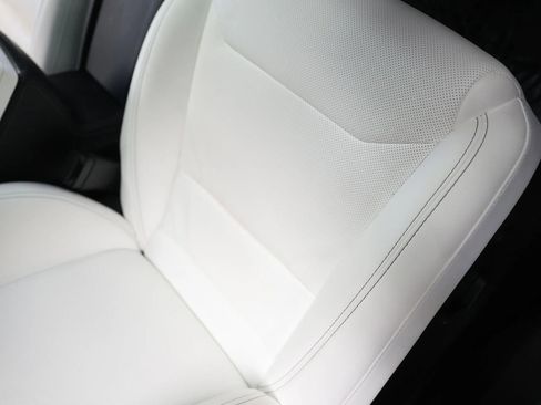 Used 2018 Tesla Model X P100D image 35