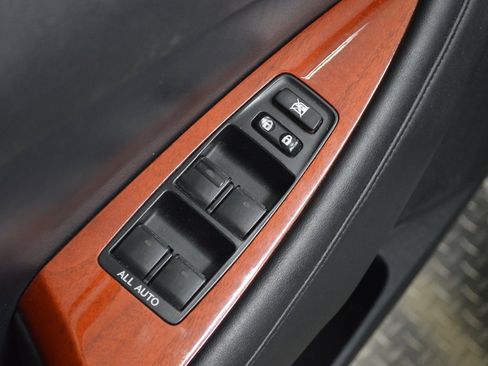 Used 2007 Lexus ES 350 350 image 19