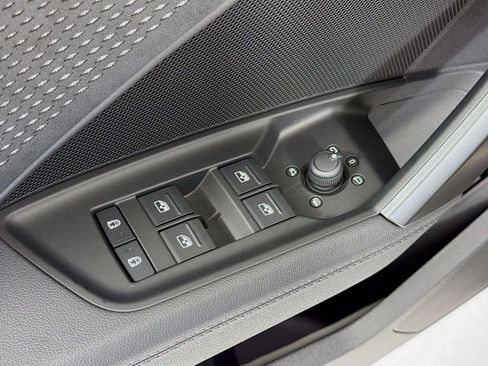 New 2025 Audi RS 3 2.5 TFSI image 19