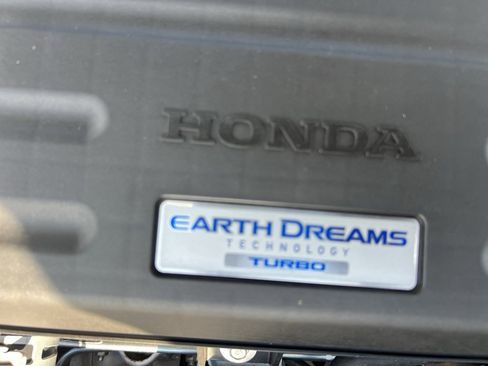 Used 2018 Honda CR-V EX-L image 34