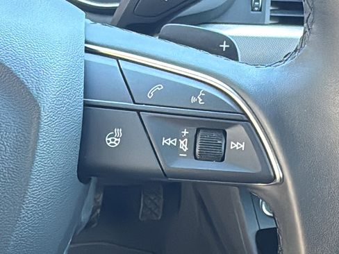 Used 2025 Audi A5 2.0T Premium Plus image 24