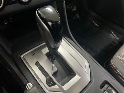 Used 2023 Subaru Crosstrek 2.0i Premium image 27