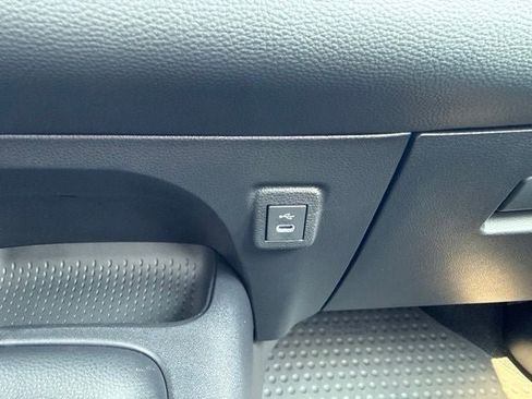 Certified 2026 Toyota Corolla SE FWD image 29