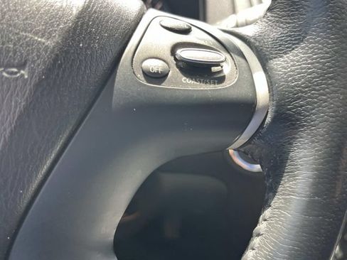 Used 2015 Nissan Pathfinder SV FWD image 31