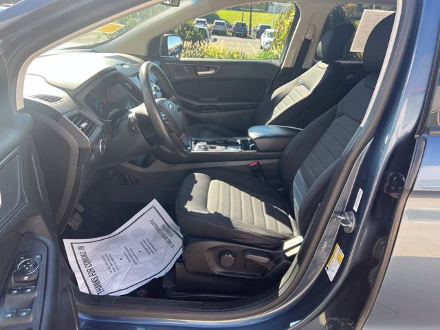 Used 2019 Ford Edge SE FWD image 23