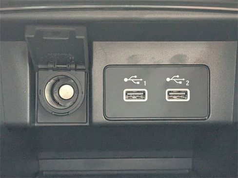 Used 2022 Honda Accord Sport image 22