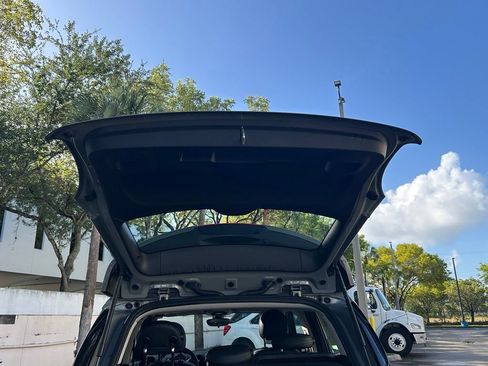 Used 2019 MINI Cooper Countryman FWD image 36