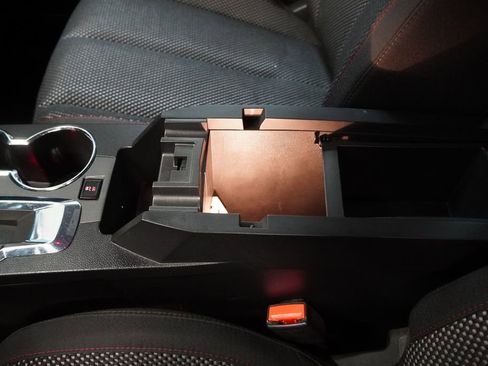 Used 2017 GMC Terrain SLE w/ Convenience Package image 20