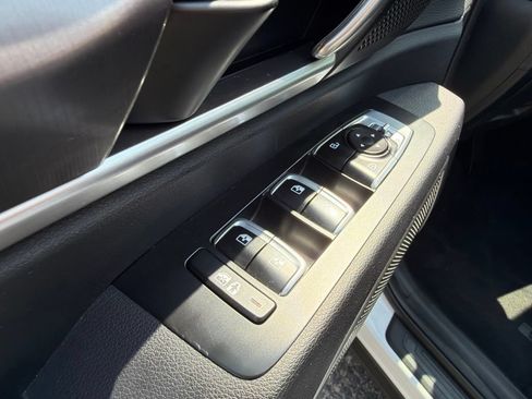 Certified 2024 Kia Telluride S w/ S Sunroof Package AWD/4WD image 14