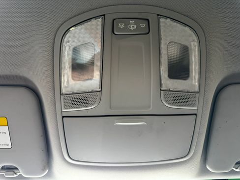 Used 2016 Hyundai Tucson Sport FWD image 16