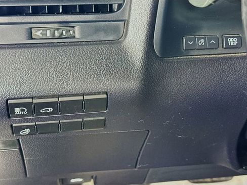 Used 2017 Lexus RX 350 F Sport w/ Premium Package image 10