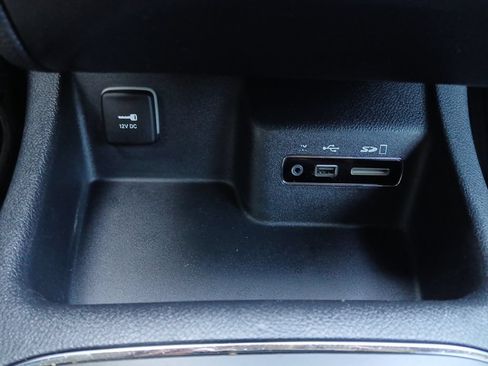 Used 2017 Dodge Durango SXT w/ Quick Order Package 23B RWD image 6