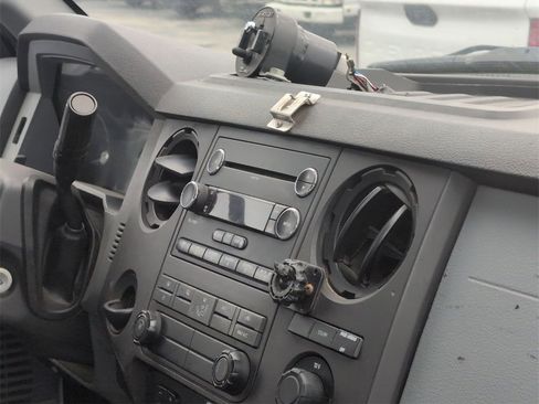 Used 2013 Ford F350 XL w/ PWR Equipment Group image 14