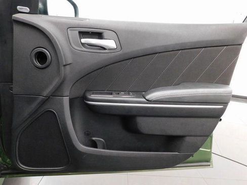 Used 2023 Dodge Charger Scat Pack image 40