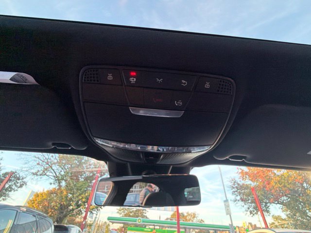Used 2022 Mercedes-Benz E 350 Sedan image 20