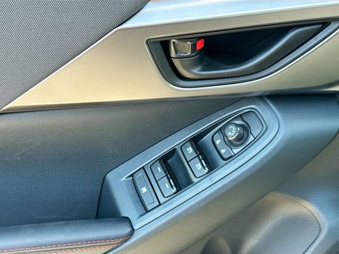 New 2026 Subaru Impreza 2.0i Sport AWD/4WD image 22