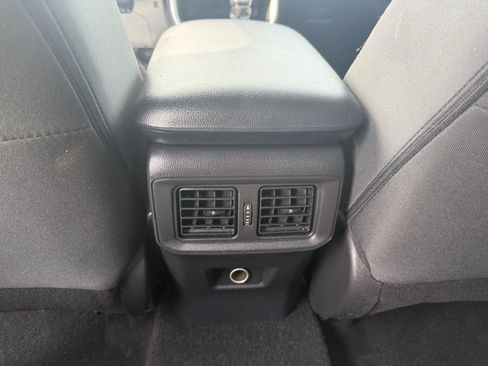 Used 2024 Toyota RAV4 LE FWD image 14