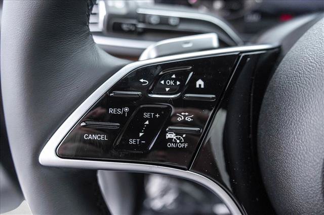 Certified 2026 Mercedes-Benz GLE 450 4MATIC image 14