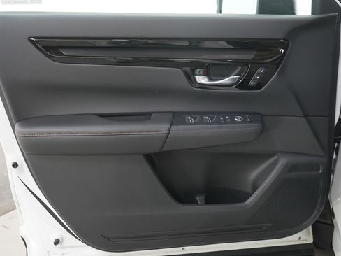 Used 2023 Honda CR-V Sport Touring image 21