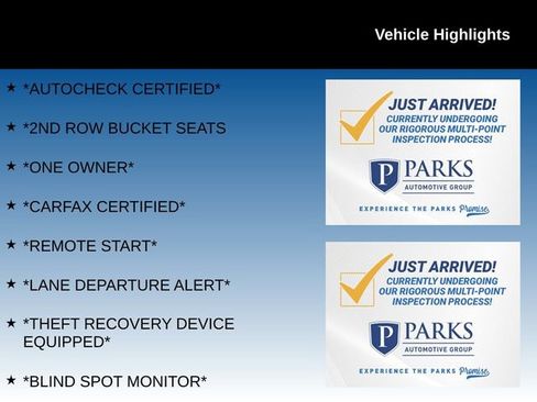 Used 2024 Cadillac CT5 Luxury w/ Sun And Sound Package image 4