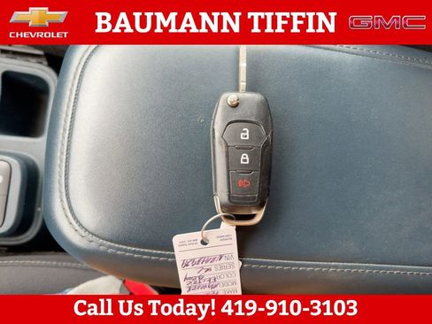 Used 2022 Ford Maverick XL w/ Equipment Group 100A Standard AWD/4WD image 26