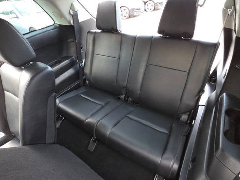 Used 2013 MAZDA CX-9 Grand Touring AWD/4WD image 30