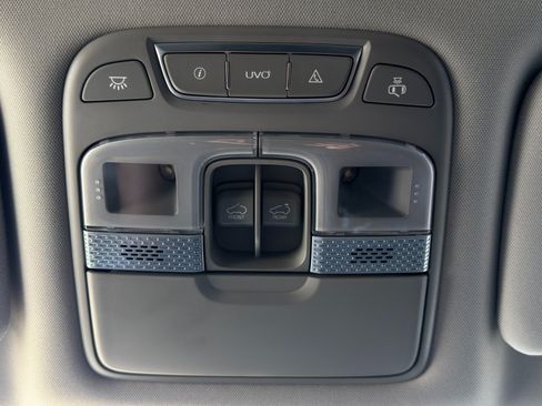 Used 2021 Kia Telluride SX w/ Towing Package AWD/4WD image 34