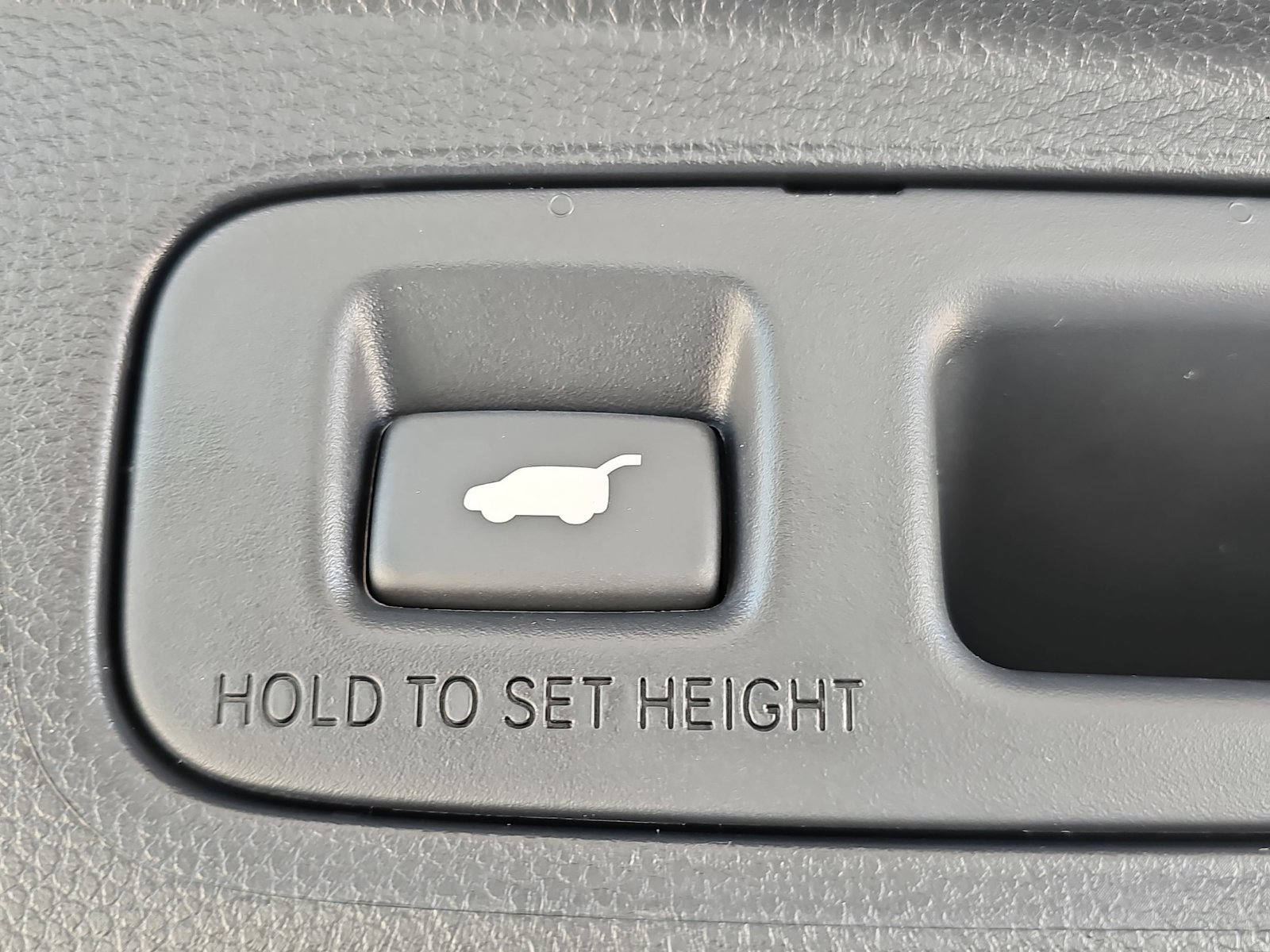 New 2026 Honda CR-V Sport-L image 13