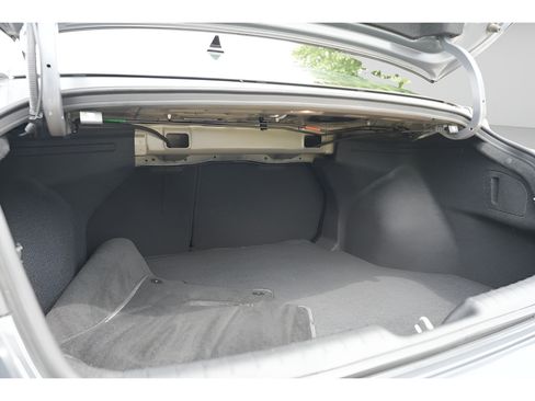 Certified 2024 Hyundai Elantra SEL w/ Convenience Package FWD image 11