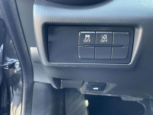 Used 2022 MAZDA MX-5 Miata Grand Touring image 21