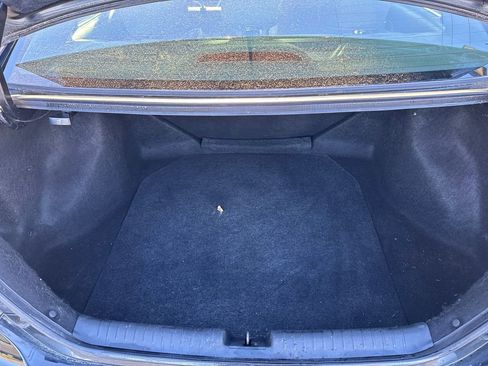 Used 2015 Honda Civic LX image 21