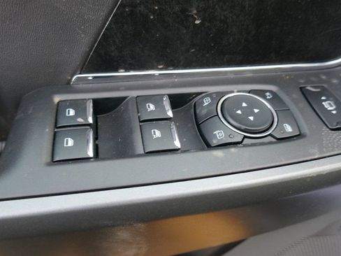 New 2026 Ford F250 XLT w/ XLT Premium Package image 20