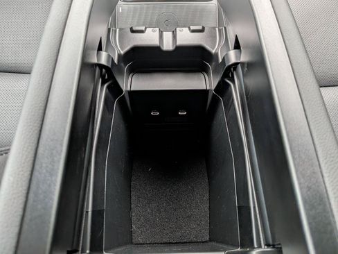 Certified 2025 MAZDA CX-50 AWD 2.5 S w/ Accent Package image 23