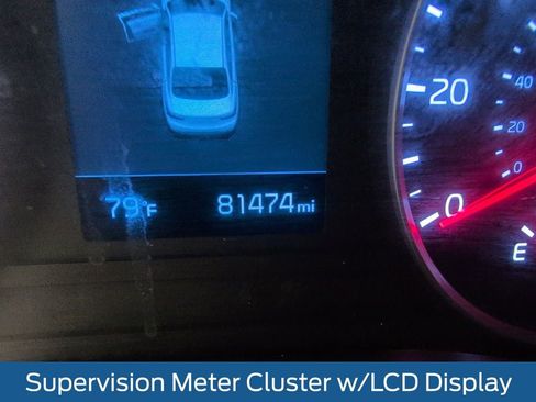 Used 2019 Kia Rio S w/ Technology Package image 25