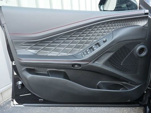 New 2026 Dodge Charger GT w/ Blacktop Package image 13