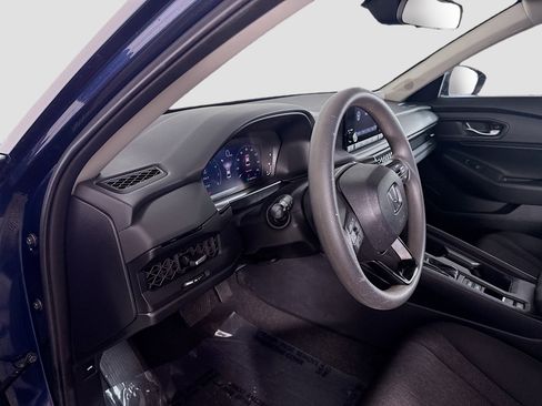 Used 2024 Honda Accord EX image 23