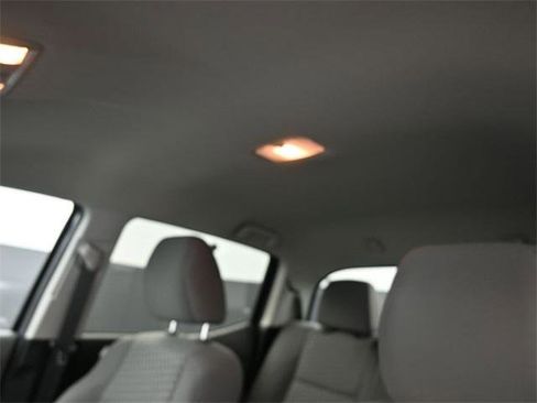 Certified 2023 Toyota Tacoma SR image 23