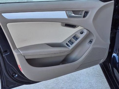 Used 2012 Audi A4 2.0T Premium Plus image 41