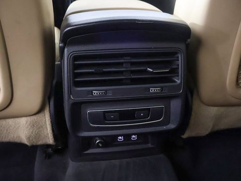 Used 2021 Audi Q7 2.0T Premium w/ Convenience Package image 51