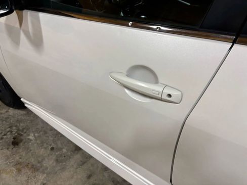 Used 2022 Nissan Sentra SR w/ Midnight Edition image 20