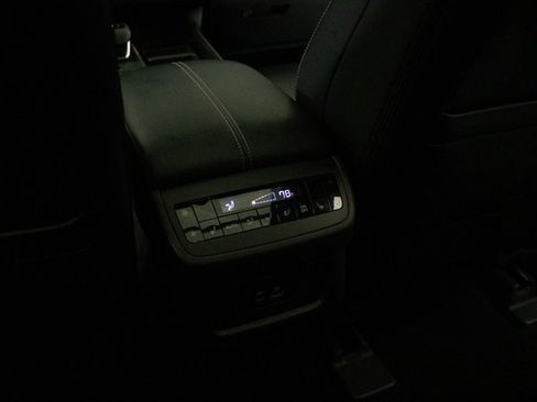 Used 2023 Nissan Pathfinder SL w/ SL Premium Package image 23