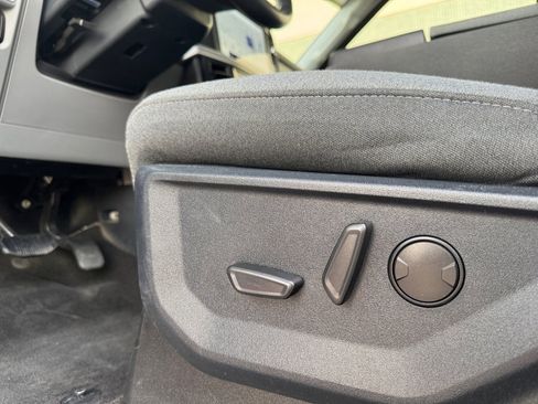 Used 2022 Ford F150 XLT w/ Equipment Group 302A High image 20